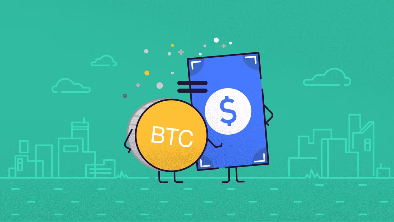 MarketDAO 설명 영상