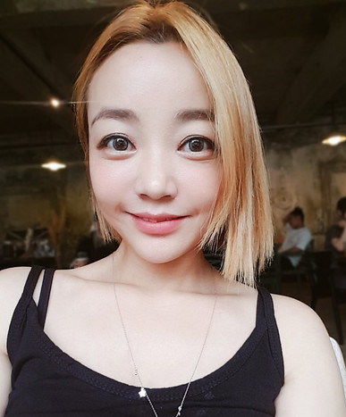 Jiwoo Park
