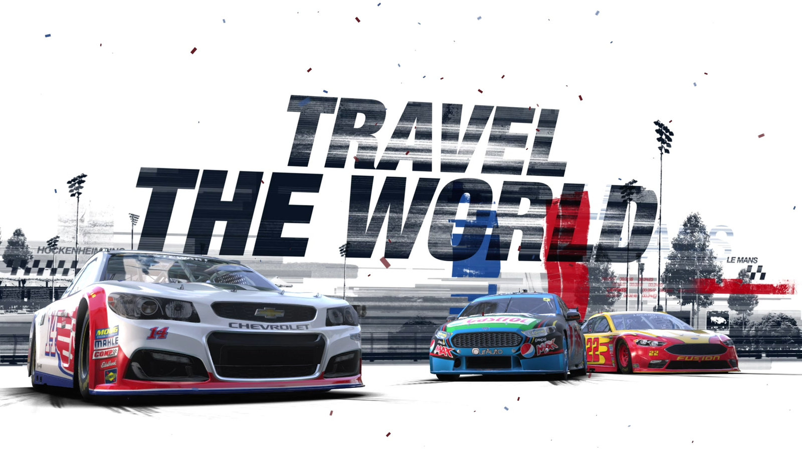 NASCAR_EX04_03.mp4_20190425_123808.811
