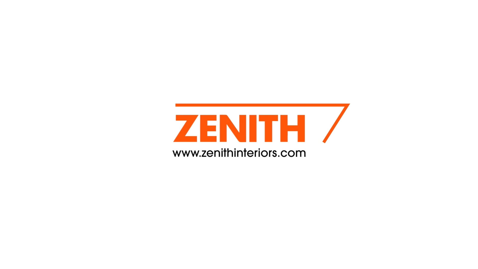 Zenith Interiors - Sol-Mix