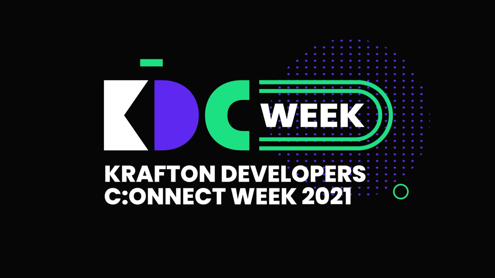 211104_KDC Campaign_wackies.mp4_20220303_202340.632