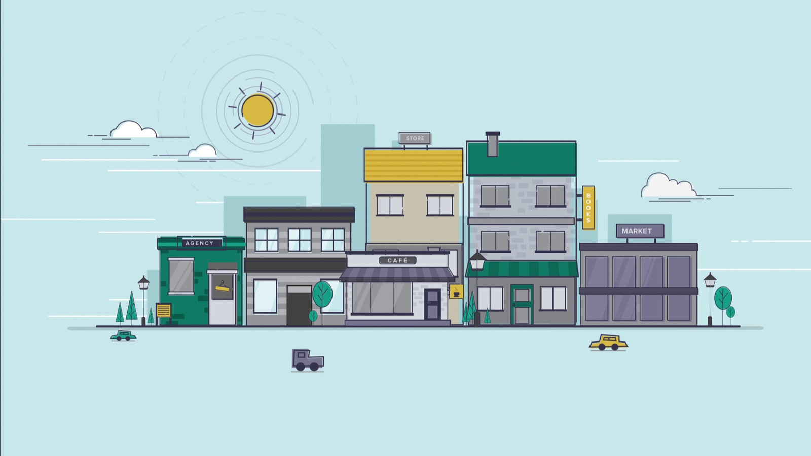 2967_Full_OwnLocal_Explainer_V04 (0-02-16-11).jpg
