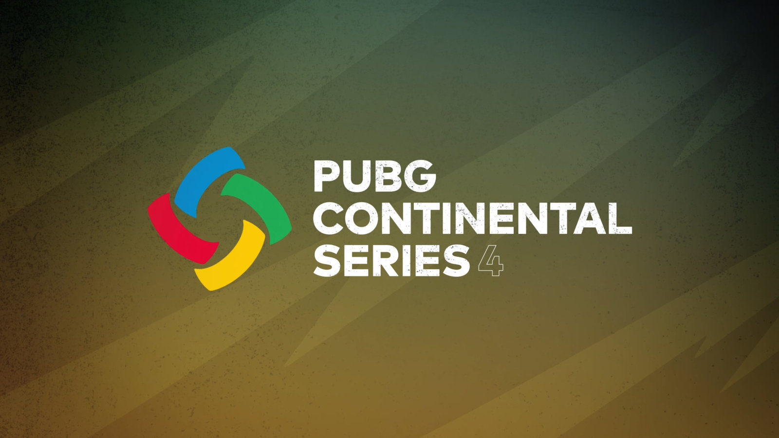 210601_PUBG_Esport pick'em_PCS4_V11.mp4_20210630_011552.036