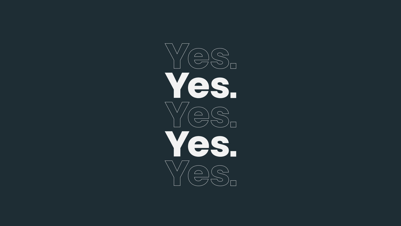 _WHM Creative_ShowReel_Wackies (0-00-37-26)