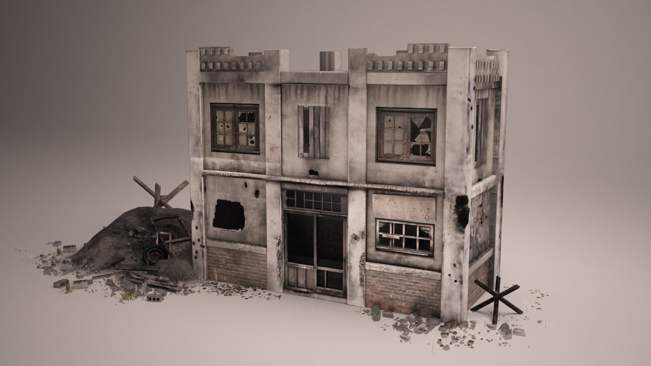 house10
