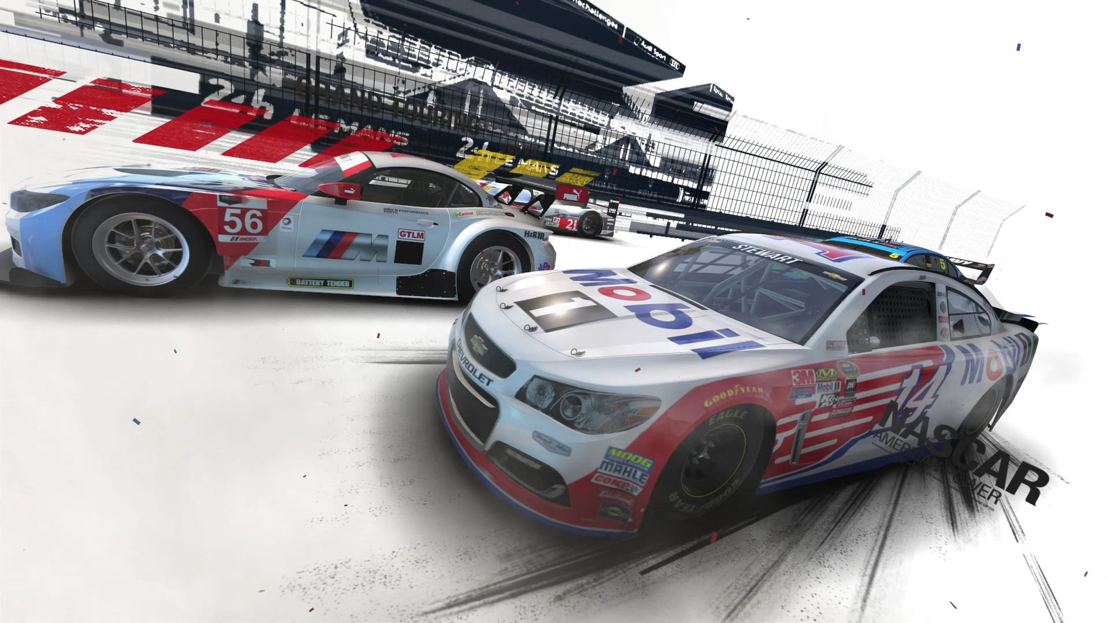 NASCAR_EX04_03.mp4_20190425_142628.905