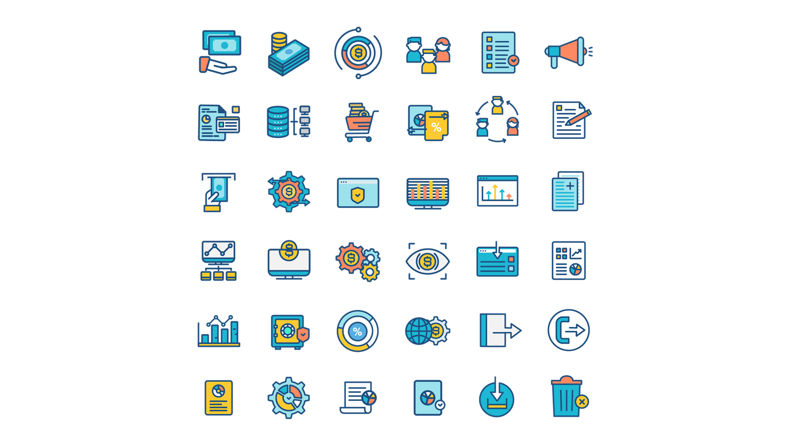 Icons.png