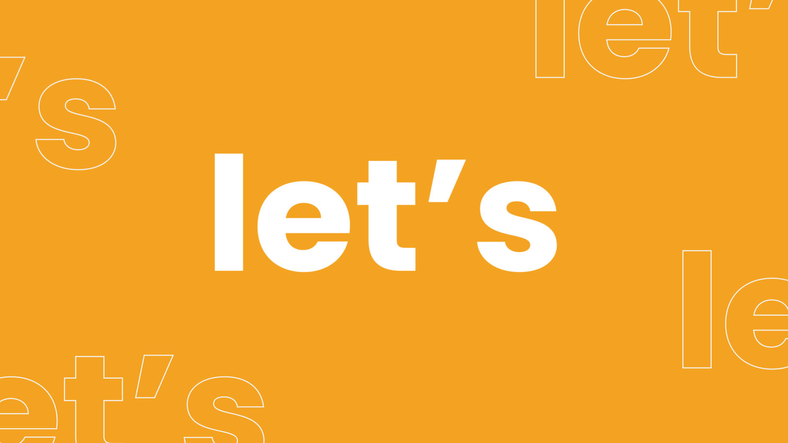 _WHM Creative_ShowReel_Wackies (0-00-43-22)