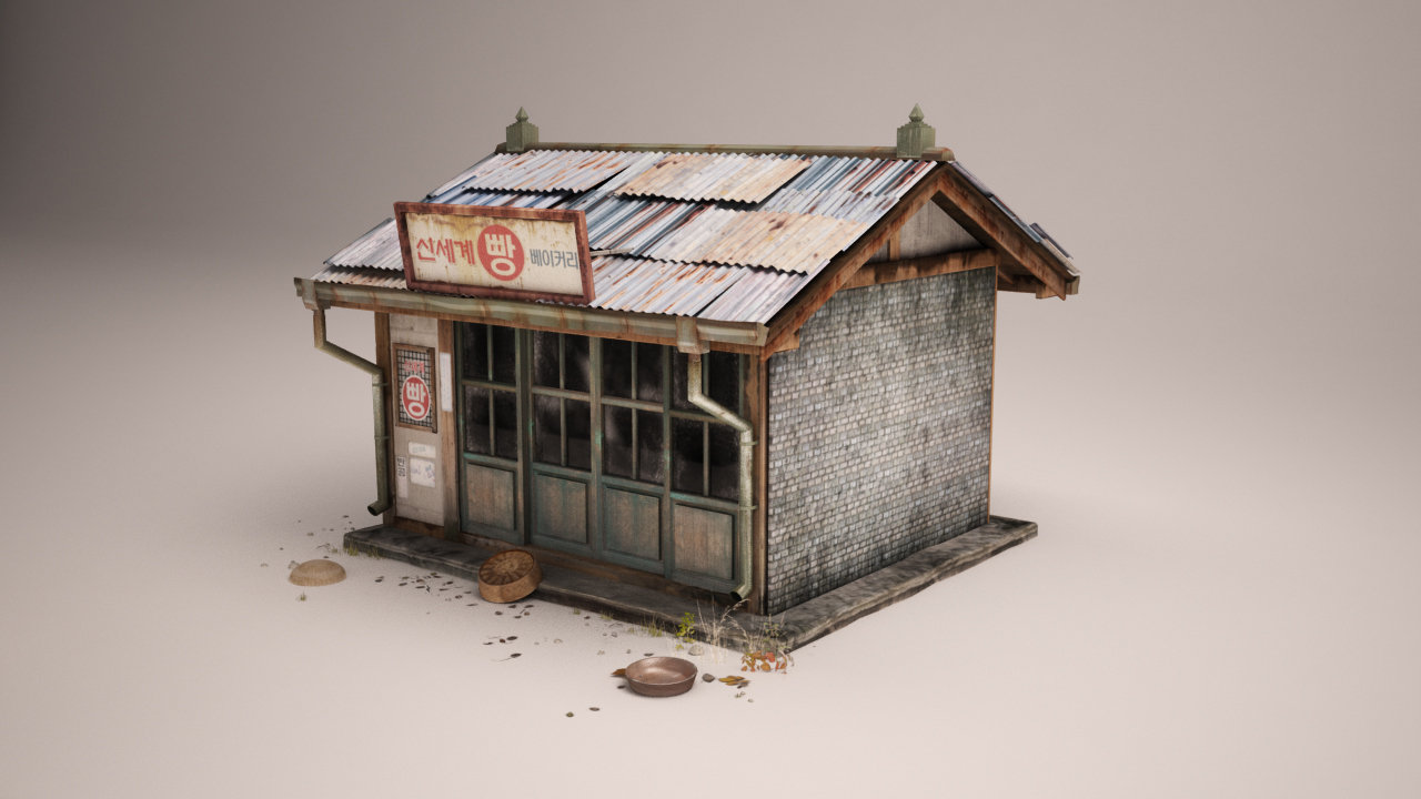 house02