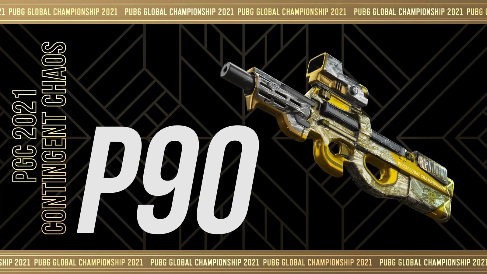 211111_PUBG_PGC2021_V12.mp4_20220303_181459.402